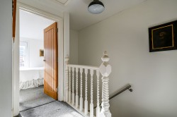 Images for West Cross, Tenterden, TN30