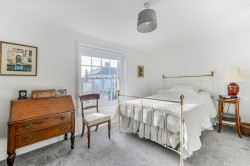 Images for West Cross, Tenterden, TN30