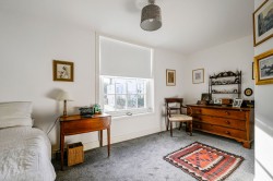 Images for West Cross, Tenterden, TN30