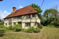 Images for Bethersden Road, Smarden, TN27