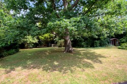 Images for Bethersden Road, Smarden, TN27