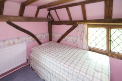 Images for Bethersden Road, Smarden, TN27