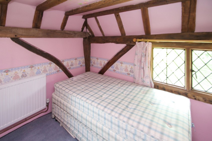 Images for Bethersden Road, Smarden, TN27 EAID:4216876937 BID:70d66595-8873-4a77-aef9-15962f379483