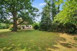Images for Bethersden Road, Smarden, TN27