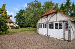 Images for Bethersden Road, Smarden, TN27