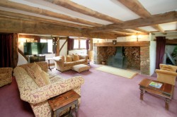Images for Bethersden Road, Smarden, TN27