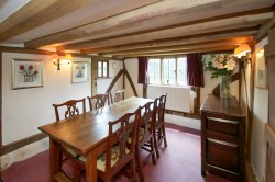 Images for Bethersden Road, Smarden, TN27