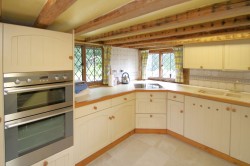 Images for Bethersden Road, Smarden, TN27