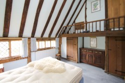 Images for Bethersden Road, Smarden, TN27