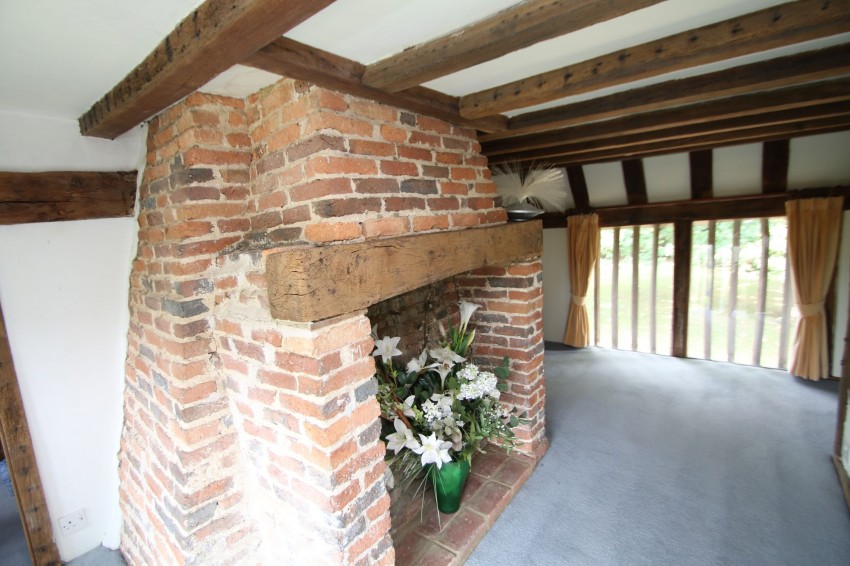 Images for Bethersden Road, Smarden, TN27 EAID:4216876937 BID:70d66595-8873-4a77-aef9-15962f379483