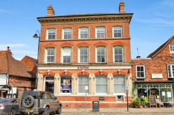 Images for High Street, Tenterden, TN30