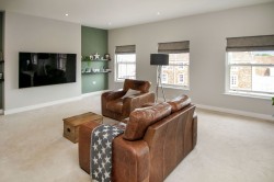 Images for High Street, Tenterden, TN30