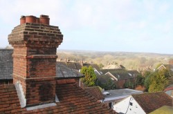 Images for High Street, Tenterden, TN30