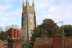 Images for High Street, Tenterden, TN30