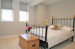 Images for High Street, Tenterden, TN30