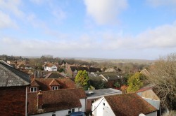 Images for High Street, Tenterden, TN30