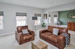 Images for High Street, Tenterden, TN30