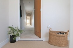 Images for High Street, Tenterden, TN30