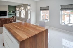 Images for High Street, Tenterden, TN30