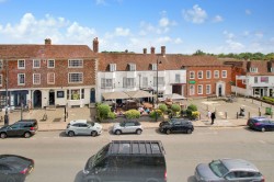 Images for High Street, Tenterden, TN30