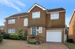 Images for St. Benets Court, Tenterden, TN30