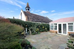 Images for St. Benets Court, Tenterden, TN30