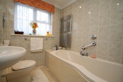 Images for St. Benets Court, Tenterden, TN30