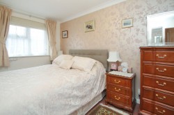 Images for St. Benets Court, Tenterden, TN30