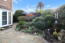 Images for St. Benets Court, Tenterden, TN30