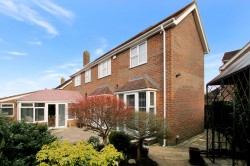 Images for St. Benets Court, Tenterden, TN30
