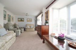 Images for St. Benets Court, Tenterden, TN30
