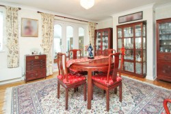 Images for St. Benets Court, Tenterden, TN30