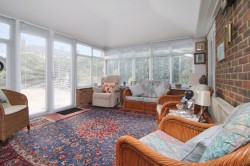 Images for St. Benets Court, Tenterden, TN30