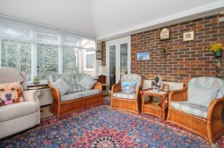 Images for St. Benets Court, Tenterden, TN30
