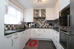 Images for St. Benets Court, Tenterden, TN30