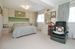 Images for St. Benets Court, Tenterden, TN30