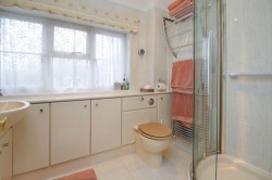 Images for St. Benets Court, Tenterden, TN30