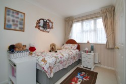 Images for St. Benets Court, Tenterden, TN30