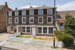 Images for Ashford Road, Tenterden, TN30