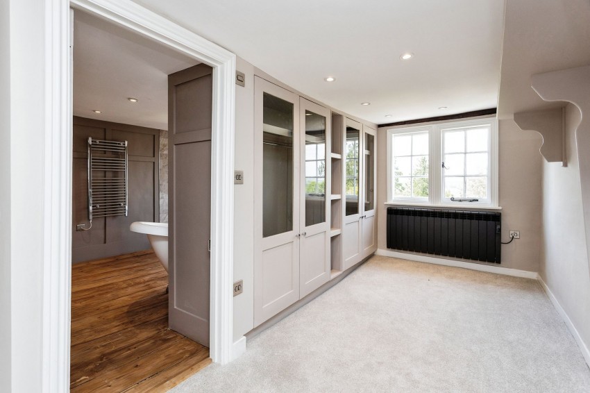 Images for Ashford Road, Tenterden, TN30 EAID:4216876937 BID:70d66595-8873-4a77-aef9-15962f379483