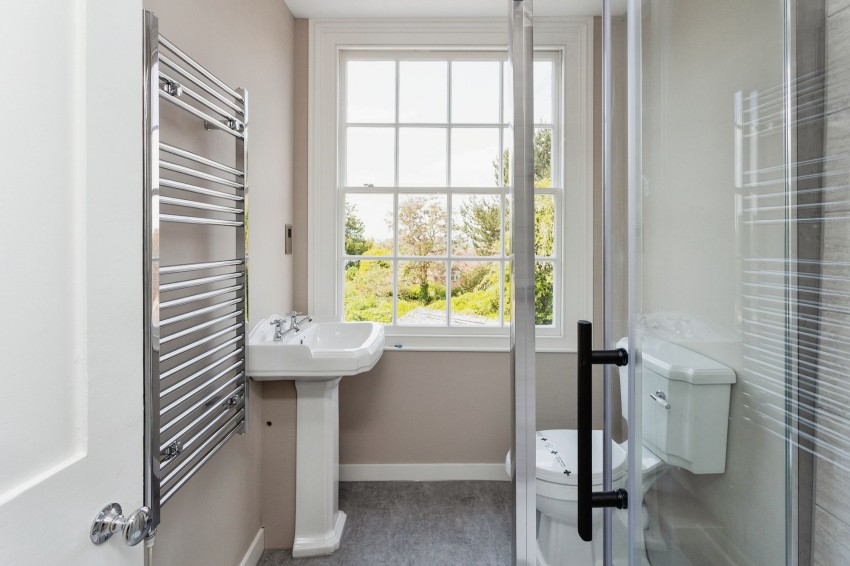 Images for Ashford Road, Tenterden, TN30 EAID:4216876937 BID:70d66595-8873-4a77-aef9-15962f379483