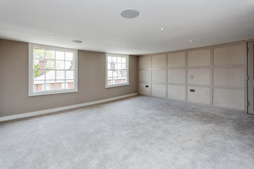 Images for Ashford Road, Tenterden, TN30 EAID:4216876937 BID:70d66595-8873-4a77-aef9-15962f379483