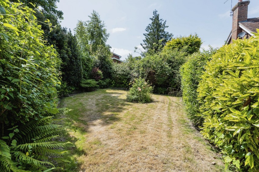 Images for Ashford Road, Tenterden, TN30 EAID:4216876937 BID:70d66595-8873-4a77-aef9-15962f379483