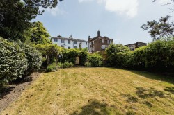Images for Ashford Road, Tenterden, TN30