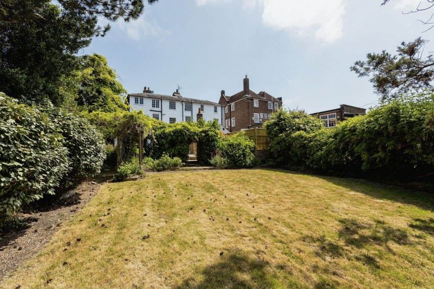 Images for Ashford Road, Tenterden, TN30 EAID:4216876937 BID:70d66595-8873-4a77-aef9-15962f379483
