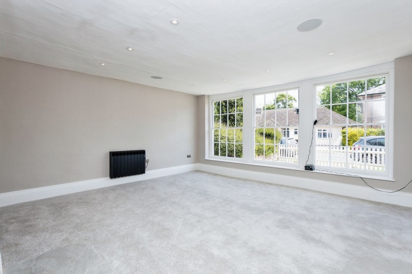 Images for Ashford Road, Tenterden, TN30 EAID:4216876937 BID:70d66595-8873-4a77-aef9-15962f379483