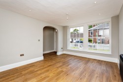 Images for Ashford Road, Tenterden, TN30
