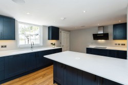 Images for Ashford Road, Tenterden, TN30
