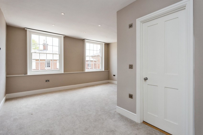 Images for Ashford Road, Tenterden, TN30 EAID:4216876937 BID:70d66595-8873-4a77-aef9-15962f379483