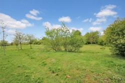 Images for Peter Churchill Lane, Ashford, TN23